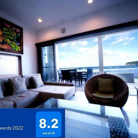 Indigo Geo House #Ds1 Villa Tottori Exterior photo