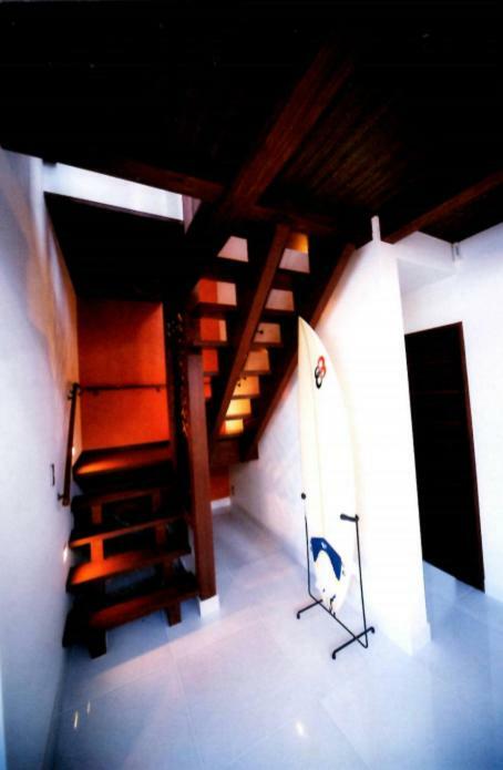 Indigo Geo House #Ds1 Villa Tottori Exterior photo